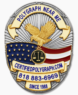 accurate polygraph test Pasadena MD